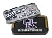 Kentucky Wildcats NCAA Checkbook From Rico