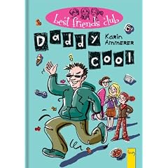 Daddy cool