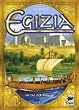 Egizia Game