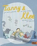 Produkt-Bild: Fanny & Klee: Gute-Nacht-Geschichten