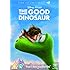 The Good Dinosaur [DVD] [2015]