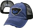 Chicago Cubs 1969 Trucker Cap by '47 Brand