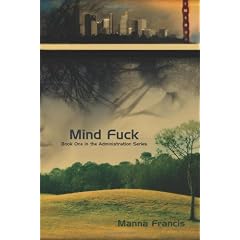 Mind Fuck