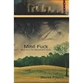 Mind Fuck