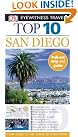 Top 10 San...
