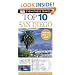 Top 10 San Diego (Eyewitness Top 10 Travel Guides)