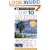Top 10 San Diego (EYEWITNESS TOP 10 TRAVEL GUIDE)