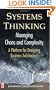 Systems Thinking: Managing Chaos and Complexity: A Platform for Designing Business Architecture
