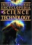 International Encyclopedia of Science and Technology