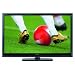 Sony Bravia KDL40Z5800U 40-inch Widescreen Full HD 1080p LCD TV with Freesat (Installation Recommend)