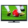 Sony Bravia KDL40Z5800U 40-inch Widescreen Full HD 1080p LCD TV with Freesat (Installation Recommend)