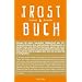 Das Trostbuch!