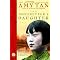 My Marvelous History (China, Japan etc) Reading List