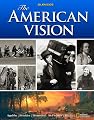 The American Vision, Student Edition