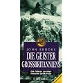Die Geister Gro�britanniens. Ein F�hrer zu �ber tausend Spukorten