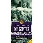 Die Geister Gro�britanniens. Ein F�hrer zu �ber ta&hellip von John Brooks