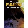 Paradise, Tome 4 : Le coffre noir