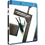 51 [Blu-ray] <b>Blu-ray</b> ~ Rachel Miner