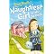 Books to buy for 8-9 year olds