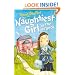 The Naughtiest Girl in the School