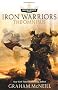 Iron Warriors: The Omnibus