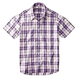 SALE@Ar[rvXiABBY VILL PRESSj VciIu`FbNVcj Y