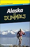 Alaska for dummies