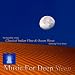 Classical Indian Flute & Ocean Waves Featuring Vivek Sonar