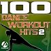 Love On This Dancefloor (Original Radio Mix) bei MP3-Downloads zum Namen: 51-Vk86g1LL._SL75_