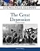 Search : The Great Depression (Eyewitness History Series)
