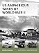 US Amphibious Tanks of World War II (New Vanguard)