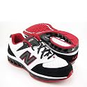 New Balance 8574 Mens Atheltic Inspired Shoes