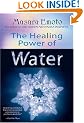 The Healing Power Of Water
