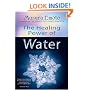 The Healing Power of Water