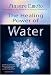 The Healing Power of Water
