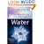 The Healing Power of Water
