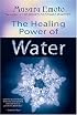 The Healing Power of Water