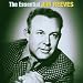 The Essential Jim Reeves