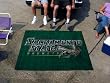 Sacramento State Aggies 5'x6' Tailgater Floor Mat (Rug)