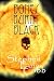 Bones Burnt Black at Amazon Books: 51-VlGx6KHL._SL75_