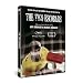 ESPN 30 for 30:  The Two Escobars