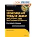 Beginning DotNetNuke 4.0 Website Creation in VB 2005 with Visual Web Developer 2005 Express: From Novice to Professional (Expert's Voice in .NET)
