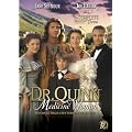 Dr. Quinn Medicine Woman S3