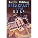 Breakfast in the Ruins