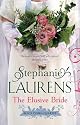 The Elusive Bride: Black Cobra Quartet 02
