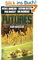 Futures: Four Novellas