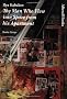 Ilya Kabakov: The Man Who Flew into Space from His Apartment (One Work) (Afterall)