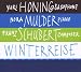 Winterreise von Yuri Honing - alle Infos