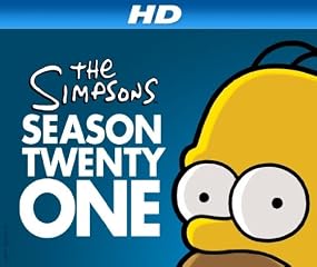 play video on Amazon Instant Video