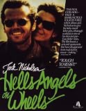 Hell's Angels on Wheels